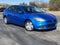 2015 Dodge Dart SE