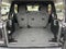 2023 Jeep Wrangler Willys
