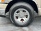 2004 Dodge Ram 1500 SLT