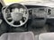 2004 Dodge Ram 1500 SLT