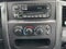 2004 Dodge Ram 1500 SLT