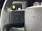 2004 Dodge Ram 1500 SLT