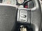 2004 Dodge Ram 1500 SLT