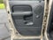 2004 Dodge Ram 1500 SLT