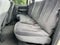 2004 Dodge Ram 1500 SLT