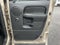 2004 Dodge Ram 1500 SLT