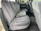 2004 Dodge Ram 1500 SLT