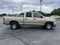 2004 Dodge Ram 1500 SLT