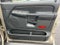 2004 Dodge Ram 1500 SLT