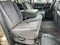 2004 Dodge Ram 1500 SLT