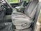 2004 Dodge Ram 1500 SLT