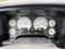 2004 Dodge Ram 1500 SLT