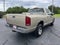 2004 Dodge Ram 1500 SLT