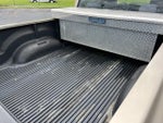 2004 Dodge Ram 1500 SLT