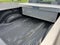 2004 Dodge Ram 1500 SLT