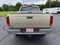 2004 Dodge Ram 1500 SLT