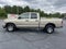 2004 Dodge Ram 1500 SLT