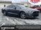 2017 Ford Mustang EcoBoost