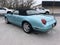 2002 Ford Thunderbird Base