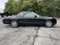 2002 Ford Thunderbird Base