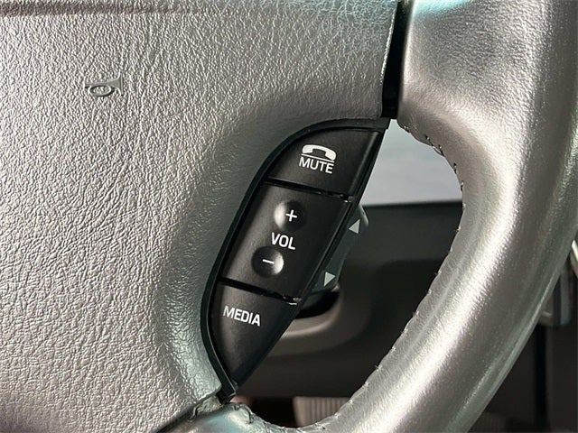 2002 Ford Thunderbird Base