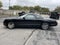 2002 Ford Thunderbird Base