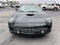 2002 Ford Thunderbird Base