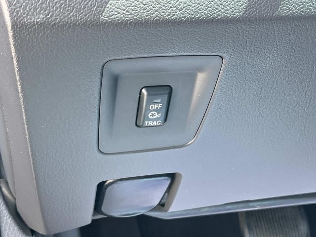 2002 Ford Thunderbird Base