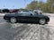 2002 Ford Thunderbird Base