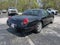 2002 Ford Thunderbird Base