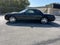 2002 Ford Thunderbird Base