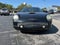 2002 Ford Thunderbird Base