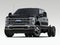 2024 Ford F-350SD Lariat DRW
