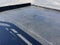 2024 Ford F-350SD Lariat DRW