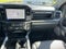2024 Ford F-350SD Lariat DRW