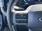 2024 Ford F-350SD Lariat DRW