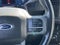 2024 Ford F-350SD Lariat DRW
