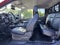 2024 Ford F-350SD Lariat DRW