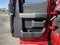 2024 Ford F-350SD Lariat DRW