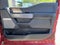 2024 Ford F-350SD Lariat DRW