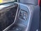 2024 Ford F-350SD Lariat DRW