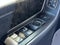 2024 Ford F-350SD Lariat DRW