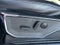 2024 Ford F-350SD Lariat DRW