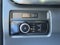 2024 Ford F-350SD Lariat DRW