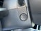 2024 Ford F-350SD Lariat DRW