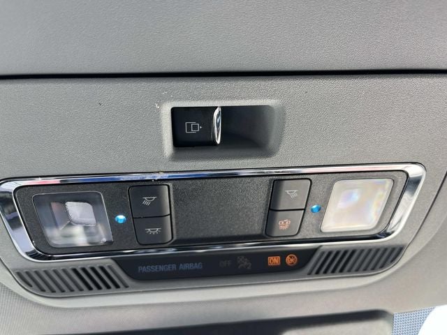 2024 Ford F-350SD Lariat DRW