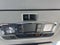 2024 Ford F-350SD Lariat DRW