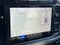 2024 Ford F-350SD Lariat DRW