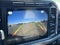 2024 Ford F-350SD Lariat DRW