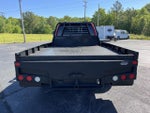 2024 Ford F-350SD Lariat DRW